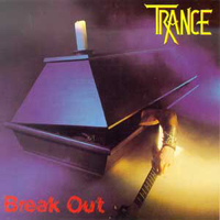 Transmission - Break Out