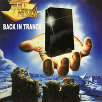 Transmission - Back In Trance
