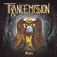 Transmission - Mine