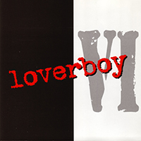 Loverboy - VI