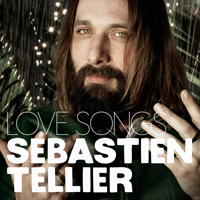 Sebastien Tellier - Love Songs