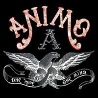 Animo - One Hope, One Mind
