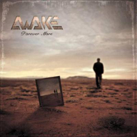 Awake (GBR) - Forever More