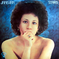 Janis Ian - Stars