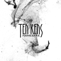Ten Kens - Namesake (Expanded Edition)