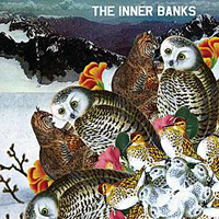 Inner Banks - The Inner Banks