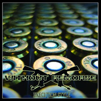 Without Remorse - Execuition Style