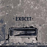 Exocet - Violation