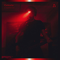 Celeste (FRA) - Celeste on Audiotree Live