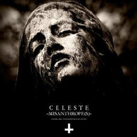 Celeste (FRA) - Misantrope(s)
