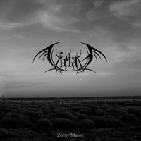 Vietah - Zorny Maroz