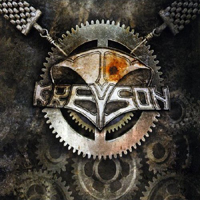 Kreyson - 20 Years Of Kreyson
