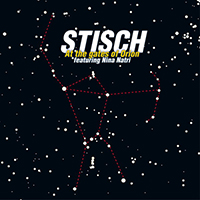 Stisch - At the Gates of Orion (with Nina Natri) (Single)