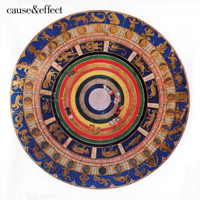 Cause & Effect - Trip (Special Edition)