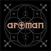 Kra - Artman (Single)