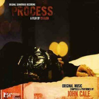 John Cale - Process