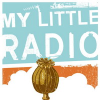 My Little Radio - My Little Radio
