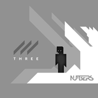 Numbers - Three (Special Edition, CD 2 - MIDI Version)