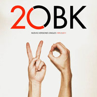 OBK - 20 (CD 1)