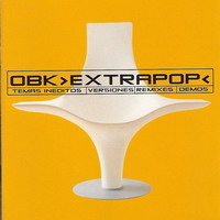 OBK - Extrapop