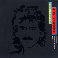 George Harrison - Live In Japan (CD 2)