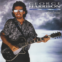 George Harrison - Cloud Nine (Remastered 2004)