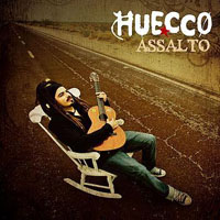 Huecco - Assalto