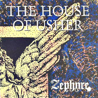 House Of Usher (DEU) - Zephyre