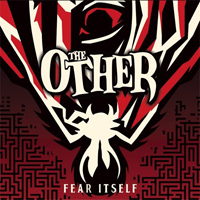 Other - Fear Itself