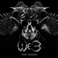 W.E.B. - For Bidens