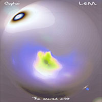 Oophoi - The Sacred Orbit
