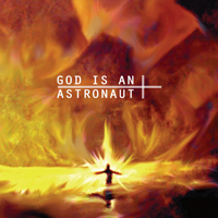 God is an Astronaut - God Is An Astronaut (Remastered)