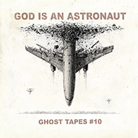 God is an Astronaut - Ghost Tapes #10 (EP)