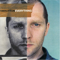 Tim Hutton - Everything