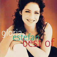 Gloria Estefan & Miami Sound Machine - Best Of
