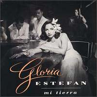 Gloria Estefan & Miami Sound Machine - Mi Tierra
