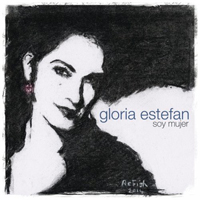 Gloria Estefan & Miami Sound Machine - Soy Mujer