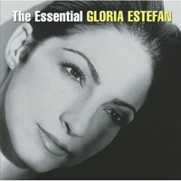 Gloria Estefan & Miami Sound Machine - The Essential (CD 2)
