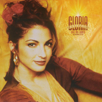 Gloria Estefan & Miami Sound Machine - Oye Mi Canto (Los Grandes Exitos)