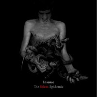 Insense - The Silent Epidemic