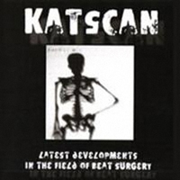 Katscan - Latest Developments In The Field Of Beat Surgery