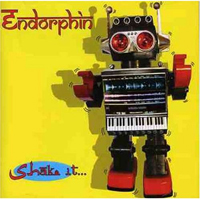 Endorphin - Shake It