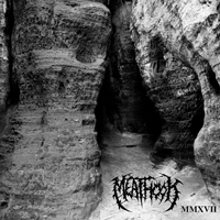 Meathook - MMXVII (Demo)