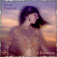 Deva Premal & Miten - The Essence