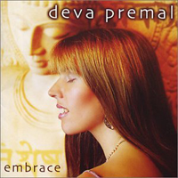 Deva Premal & Miten - Embrace