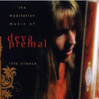 Deva Premal & Miten - Into Silence
