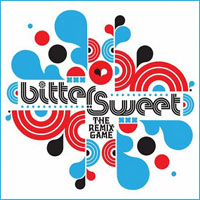 Bitter:Sweet - The Remix Game