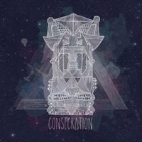 Consecration (SRB) - Univerzum Zna