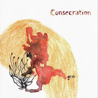Consecration (SRB) - Grob