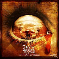 Desire Before Death - In The Eyes Of Tragedy